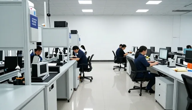 北京齐星商贸有限公司