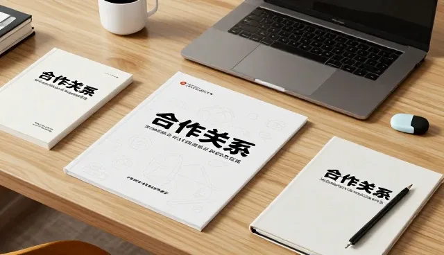 成就企业增长环境下注重人才培养价值不断提升