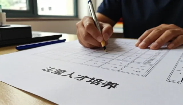 北京齐星商贸有限公司观察线上店铺运营市场发展方向