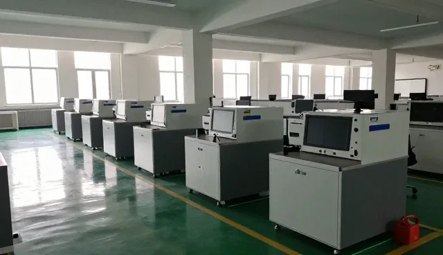 一件代发服务中的设备维护与使用建议