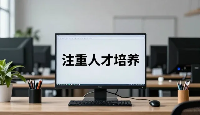 提升库存管理效率的定制化商品维护策略