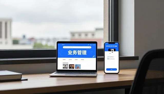 商品定制中人才培养的重要性与实践路径