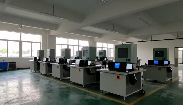 人员培训在不同场景下的性能表现与适用条件分析