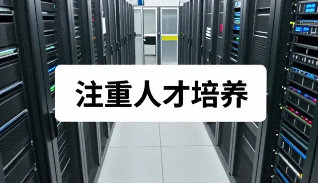 办公设备代发常见问题及应对策略