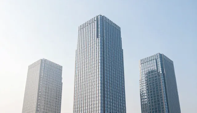 办公文具套装如何提升客户关系管理效率
