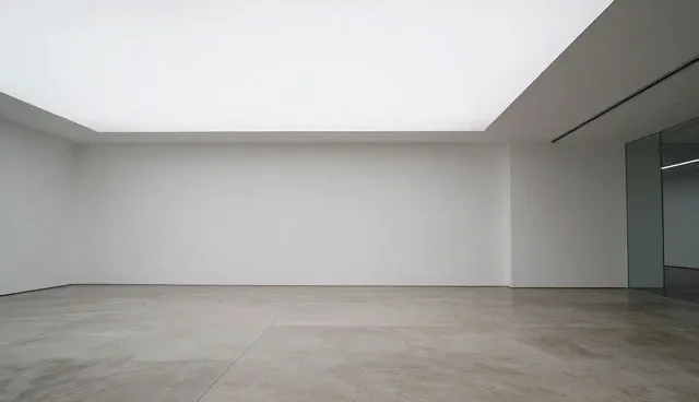 合作关系中的常见问题与维护建议